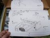 BR Land rover series III body 3.jpg
