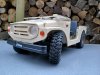 Jimny KLR 2.jpg