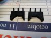 Jimny spring parts 1.jpg