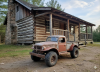 Power-Wagon log cab1.png