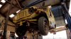 Restoring-Forest-Find-Suzuki-LJ20-Proves-Challenging-3.jpg