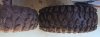 upload_2017-4-12_21-9-55.jpeg