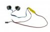 mhd-phares-led-longue-portee-a110001_004.jpg
