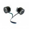 mhd-phares-led-longue-portee-a110001_005.jpg