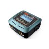 skyrc-chargeur-ac-dc-d100-duo-sk-100089.jpg