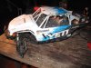 IMG_0193.JPG