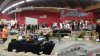 DSC01402.JPG