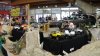 DSC01403.JPG