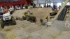 DSC01404.JPG