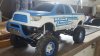 20170219_101529 (2).jpg