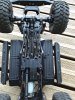 IMG_20170730_173145.jpg