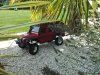 IMG_20170801_110548.jpg