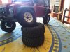 IMG_20170801_153327.jpg