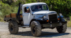 Power Wagon 43 badass 1.png