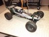 IMG_20260323_184843.jpg