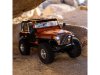 axial-axi03008v2t2-scx10-iii-jeep-cj7-rtr-COPPER (16)-1600x1200h.jpeg