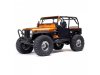 axial-axi03008v2t2-scx10-iii-jeep-cj7-rtr-COPPER (10)-1600x1200h.jpeg