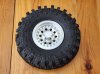 20260509_121638.jpg