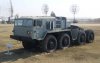 MAZ-537_in_Togliatti.jpg