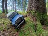 20260512_093453.jpg