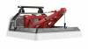 K20 Wrecker v12.png