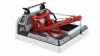 K20 Wrecker v11.png