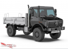Rlaarlo U4000 III.png