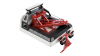 K20 Wrecker 1.png