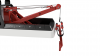K20 Wrecker 2.png