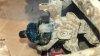 IMG_20260530_122107.jpeg