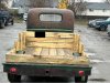 54883254-1946-chevrolet-flatbed-thumb.jpg