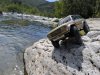 PXL_20260606_143841718.MP.jpg