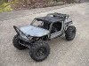 XR311 crawler I-4.jpg