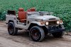 1972-Toyota-Land-Cruiser-FJ40-0-Hero-1074x711(1).jpg