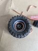PXL_20260619_132535111.MP.jpg