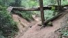 IMG20260620205037.jpeg