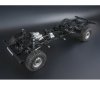 boom-racing-57464-700x600.jpg