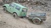 IMG_20260621_165947.jpeg