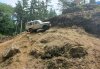20260607_112618.jpg