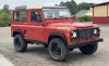 land-rover-90-right-three-quarters-630x390.jpg