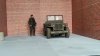 IMG_20260716_181540.jpeg
