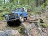 20260718_151758.jpg
