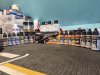 IMG_20260722_191333.jpg
