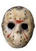 masque-jason-i-4170-460x646.jpg