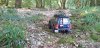 IMG_20260729_094137~2.jpg