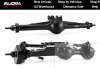 Injora axles I.png
