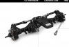 Injora axles IV.png