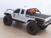 IMG_20260815_173954.jpg