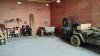 IMG_20260817_092902.jpeg