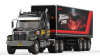 Cross RC 1-7 truck III.png